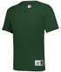 Alleson Adult Rusher Flag Football Jersey